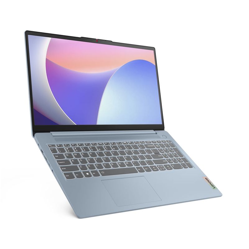 Notebook-LENOVO-IP-Slim-3-15AH8-12