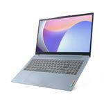 Notebook-LENOVO-IP-Slim-3-15AH8-13