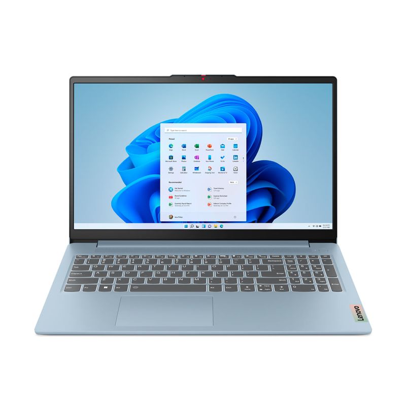Notebook-LENOVO-IP-Slim-3-15AH8-2