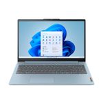 Notebook-LENOVO-IP-Slim-3-15AH8-1