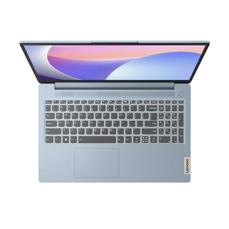 Notebook-LENOVO-IP-Slim-3-15AH8-5