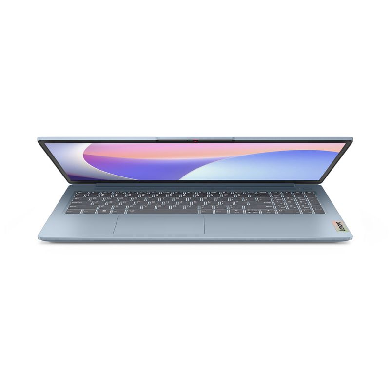 Notebook-LENOVO-IP-Slim-3-15AH8-14
