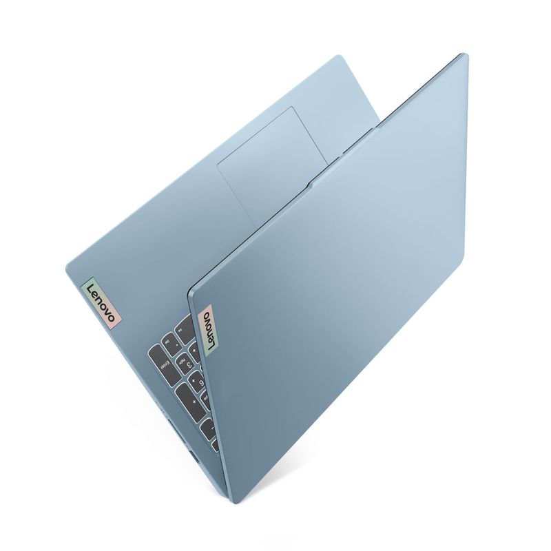 Notebook-LENOVO-IP-Slim-3-15AH8-9
