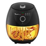 Freidora-sin-aceite-Essential-MOULINEX-Mod-Ez122858-2
