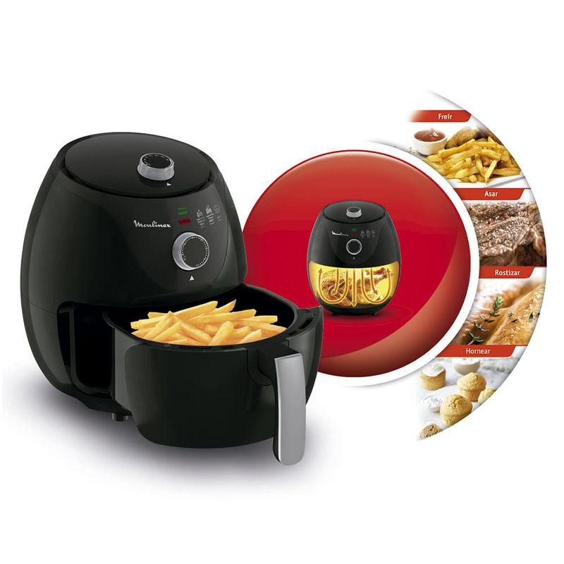 Freidora-sin-aceite-Essential-MOULINEX-Mod-Ez122858-3