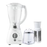 Licuadora-KASSEL-ModKs-Lp2023-300-w-jarra-plastica-15-L-0