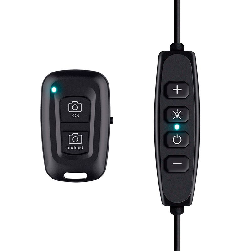 Kit-de-streaming-TRUST-Maku-Aro-luz-y-pantalla-verde-4