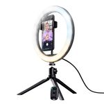 Kit-de-streaming-TRUST-Maku-Aro-luz-y-pantalla-verde-3