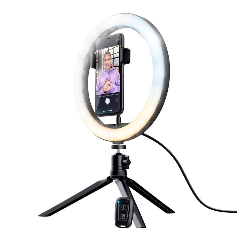 Kit-de-streaming-TRUST-Maku-Aro-luz-y-pantalla-verde-3