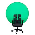 Kit-de-streaming-TRUST-Maku-Aro-luz-y-pantalla-verde-0