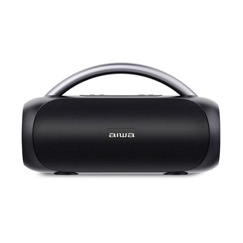 Parlante Bluetooth AIWA Mod S10Bt