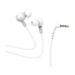 Auriculares-HOCO-M86-Oceanic-con-microfono-35-mm-White-0