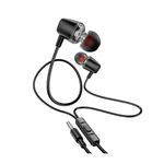 Auriculares-HOCO-M107-Discoverer-con-microfono-35-mm-Black-0