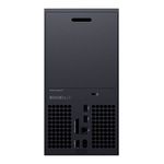 Consola-XBOX-Series-X-1--Tb4K-Consola-XBOX-Series-X-1-Tb-4K-1