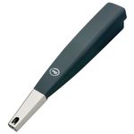 Encendedor-electronico-ILKO-1