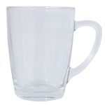 Jarro-vidrio-diamante-nadir-300-ml-0