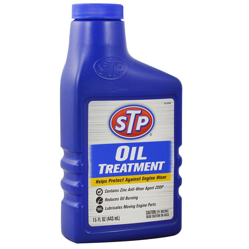 Aditivo-para-aceite-STP-ST119-443ml-0