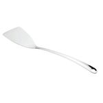 Espatula-red-perforada-acero-inoxidable-30-cm-0