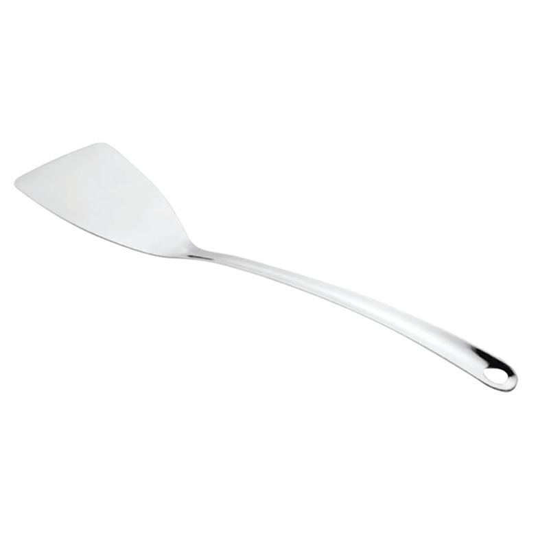 Espatula-red-perforada-acero-inoxidable-30-cm-0