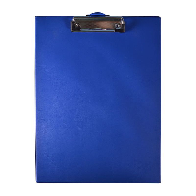 Tabla-aprieta-papel-A4-0