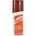 Autobrillo-VIRGINIA-marron-0