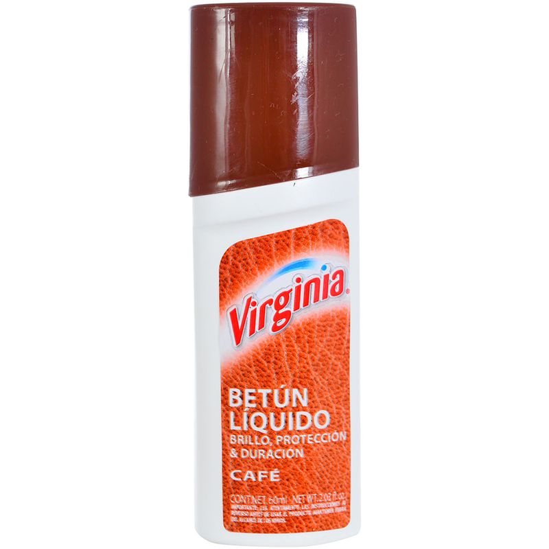 Autobrillo-VIRGINIA-marron-0