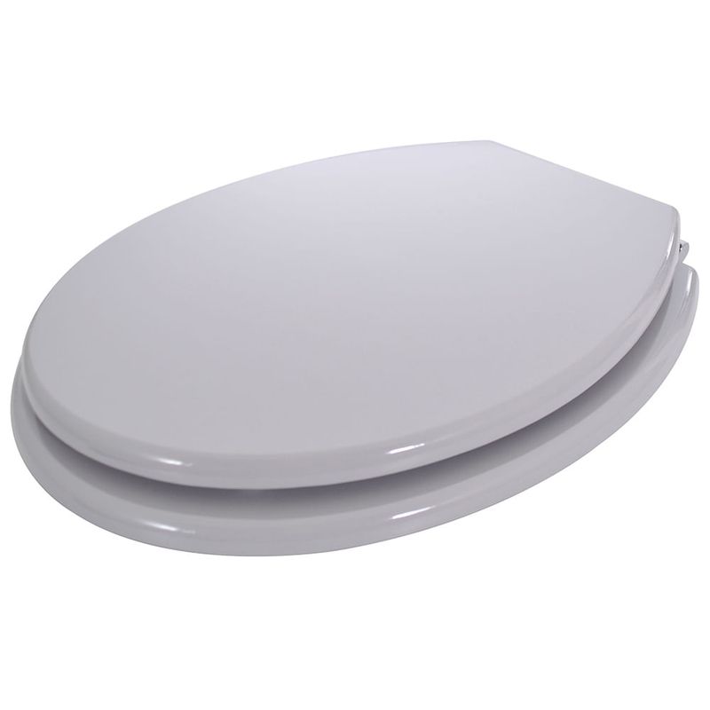 Asiento-inodoro-universal-gris-oval-2