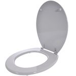 Asiento-inodoro-universal-gris-oval-0
