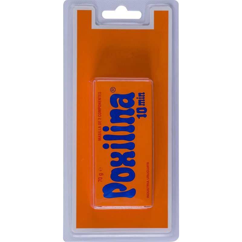 Adhesivo-POXILINA-38ml-0