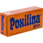 Adhesivo-POXILINA-38ml-1