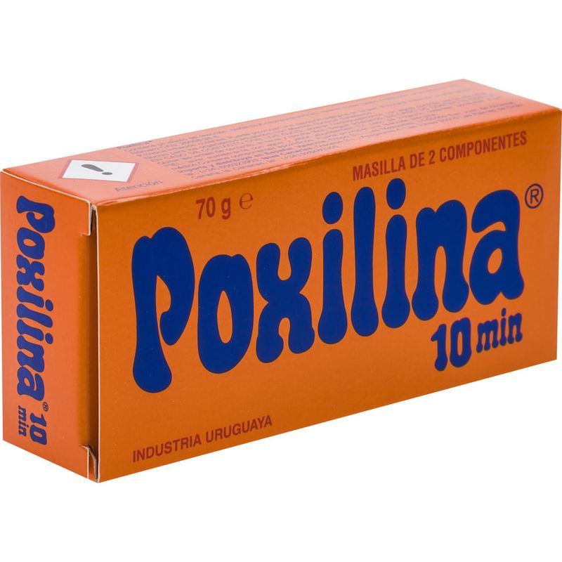 Adhesivo-POXILINA-38ml-1