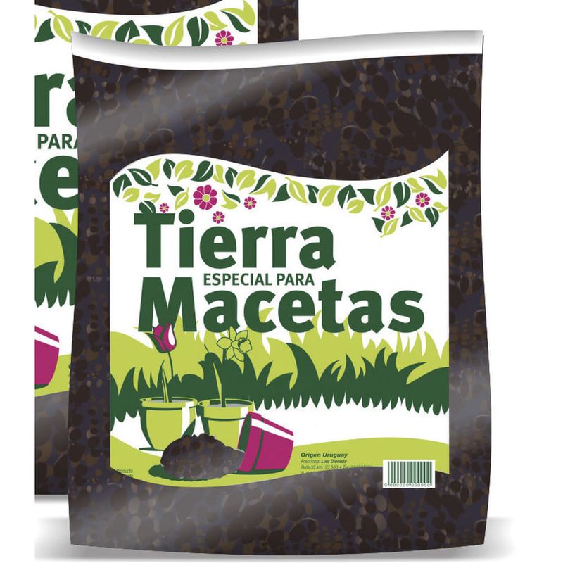 Tierra-2-kg-0