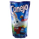 Suavizante-CONEJO-Amor-doy-pack-900-ml-0