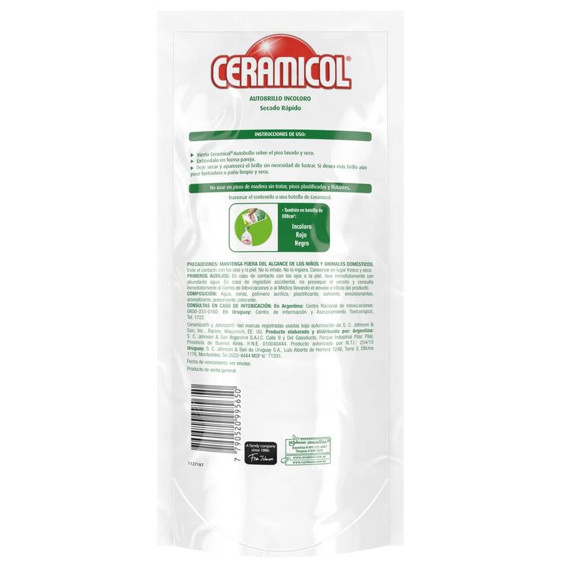 Cera-autobrillo-CERAMICOL-incoloro-doy-pack-450-ml-1