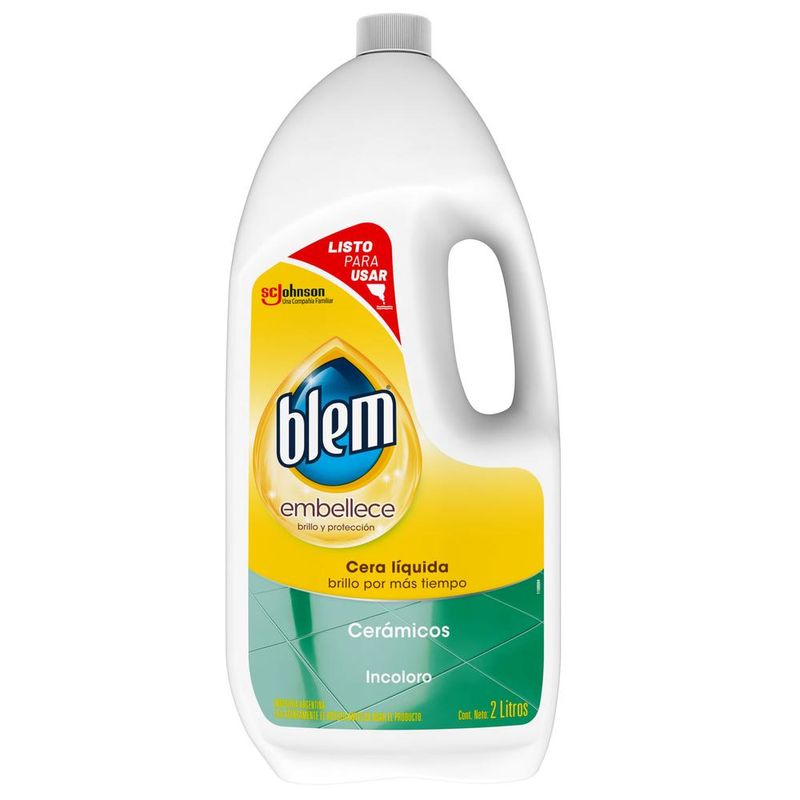 Cera-Autobrillo-BLEM-Incolora-2-L-0