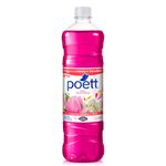 Limpiador-POETT-Primavera-900-ml-1