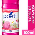 Limpiador-POETT-Primavera-900-ml-0