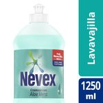 Detergente-cremoso-NEVEX-aloe-vera-125-L-0