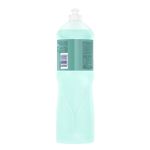 Detergente-cremoso-NEVEX-aloe-vera-125-L-2