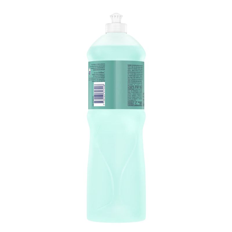 Detergente-cremoso-NEVEX-aloe-vera-125-L-2