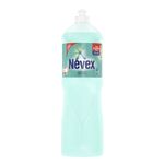 Detergente-cremoso-NEVEX-aloe-vera-125-L-1
