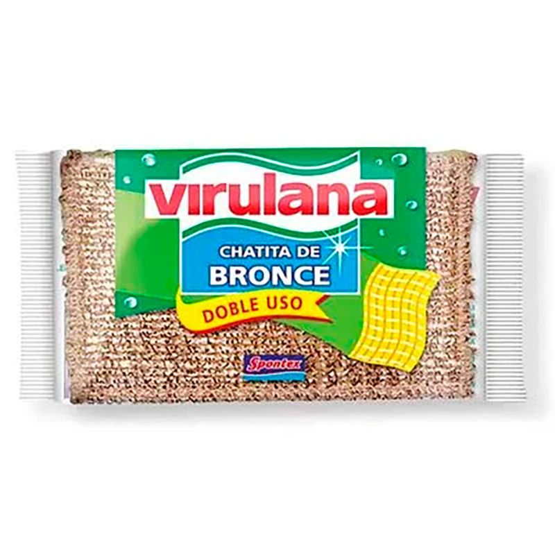 Esponja-Virulana-Chatita-de-Bronce-0