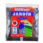 Bolsa-de-Residuos-ALONSO---MARTINEZ-Jardin-1x1-mt-10-un-0