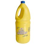 Agua-lavandina-Devoto-2-L-0