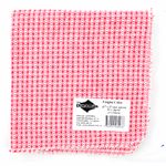 Fregon-DURAMAS-Color-A-Cuadritos-0