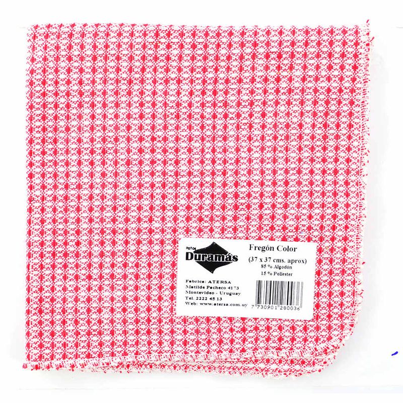 Fregon-DURAMAS-Color-A-Cuadritos-0
