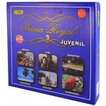 Trivia-ROYAL-juvenil-0