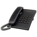 Telefono-mesa-PANASONIC-Mod-KX-TS500-0