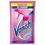 Prelavado-Liquido-VANISH-Poder-O2-doy-pack-400-ml-0