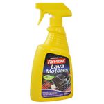 Lava-motor-con-atomizador-650-cc-0